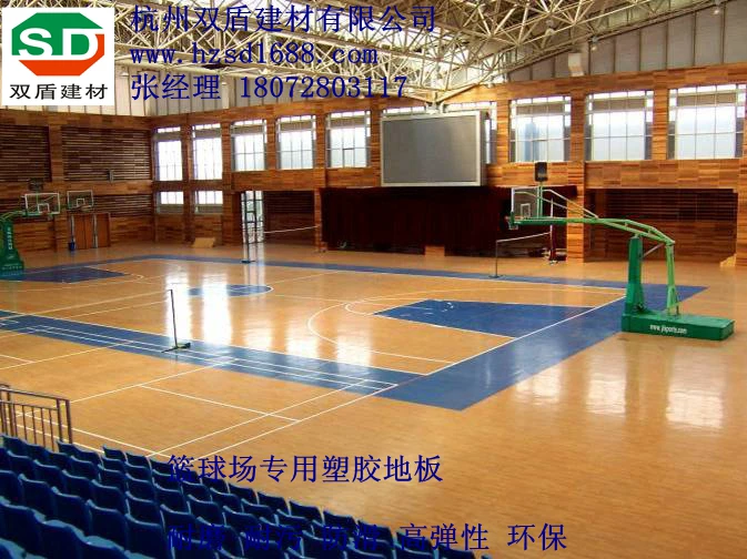 如何制定智能篮球训练计划_0