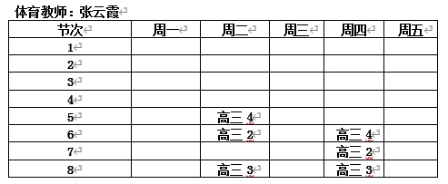 为什么篮球后卫需要特别的体能训练_0